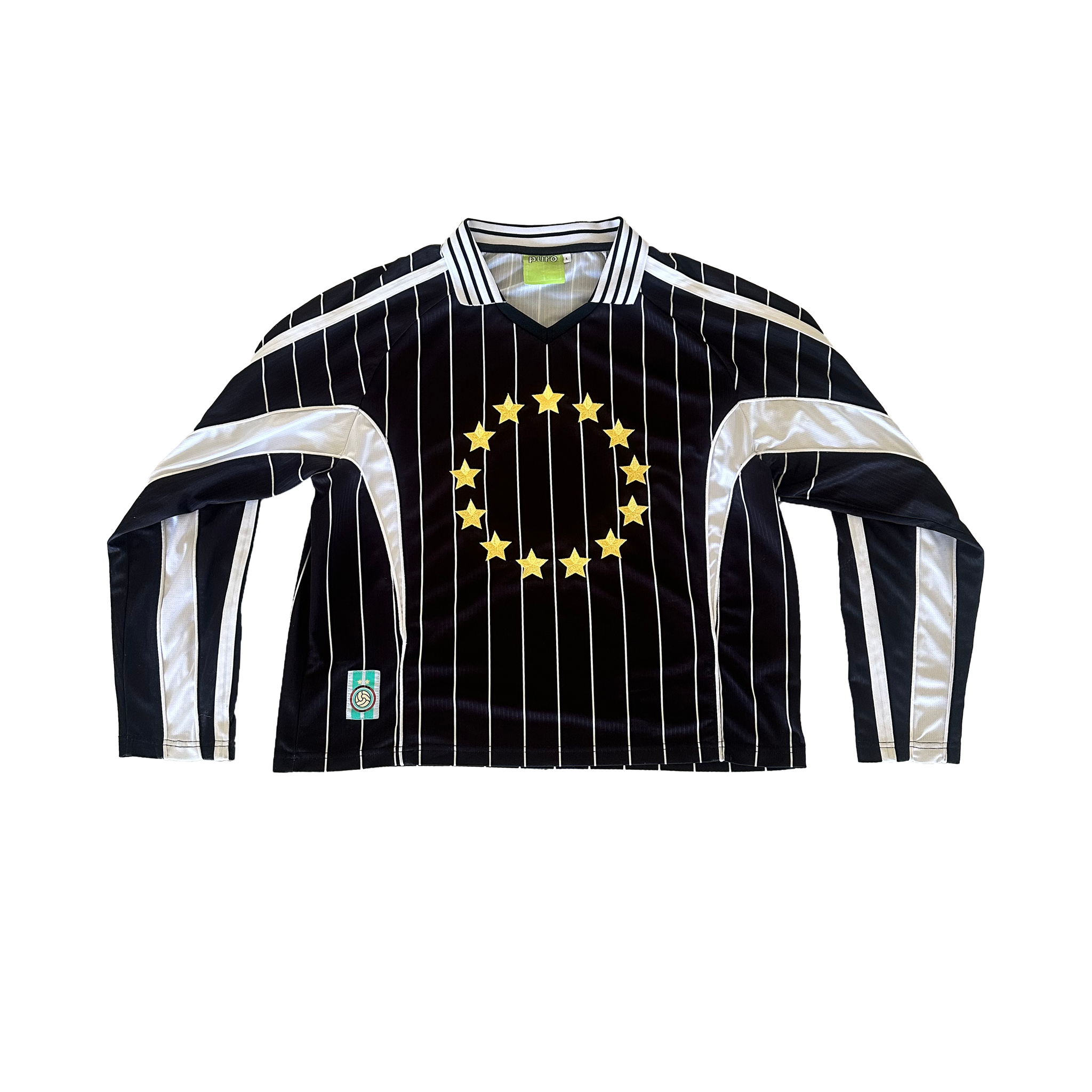 Euro Kit LS