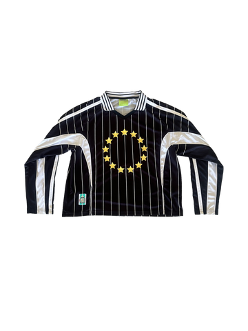 Euro Kit LS