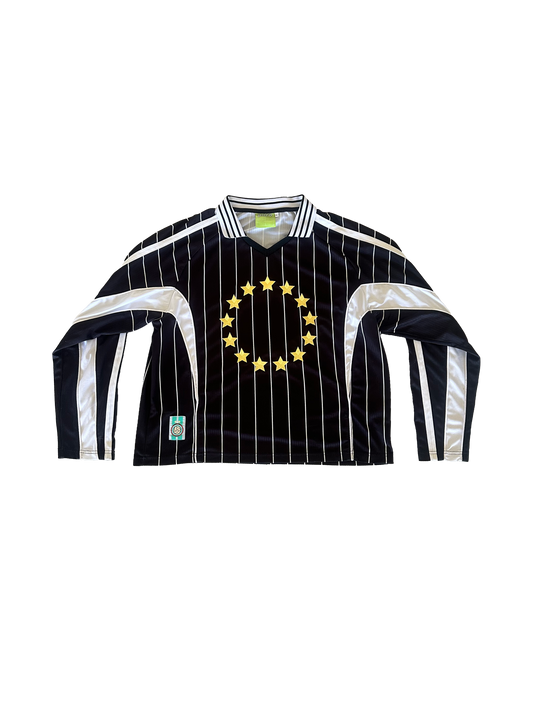 Euro Kit LS