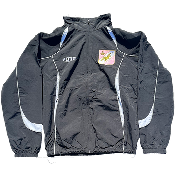 maranza_trackjacket_v2 "black"