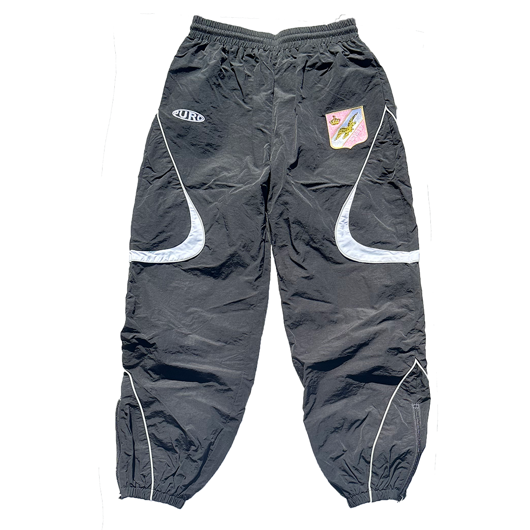 maranza_trackpants_v2 "black"