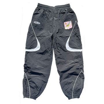 maranza_trackpants_v2 "black"