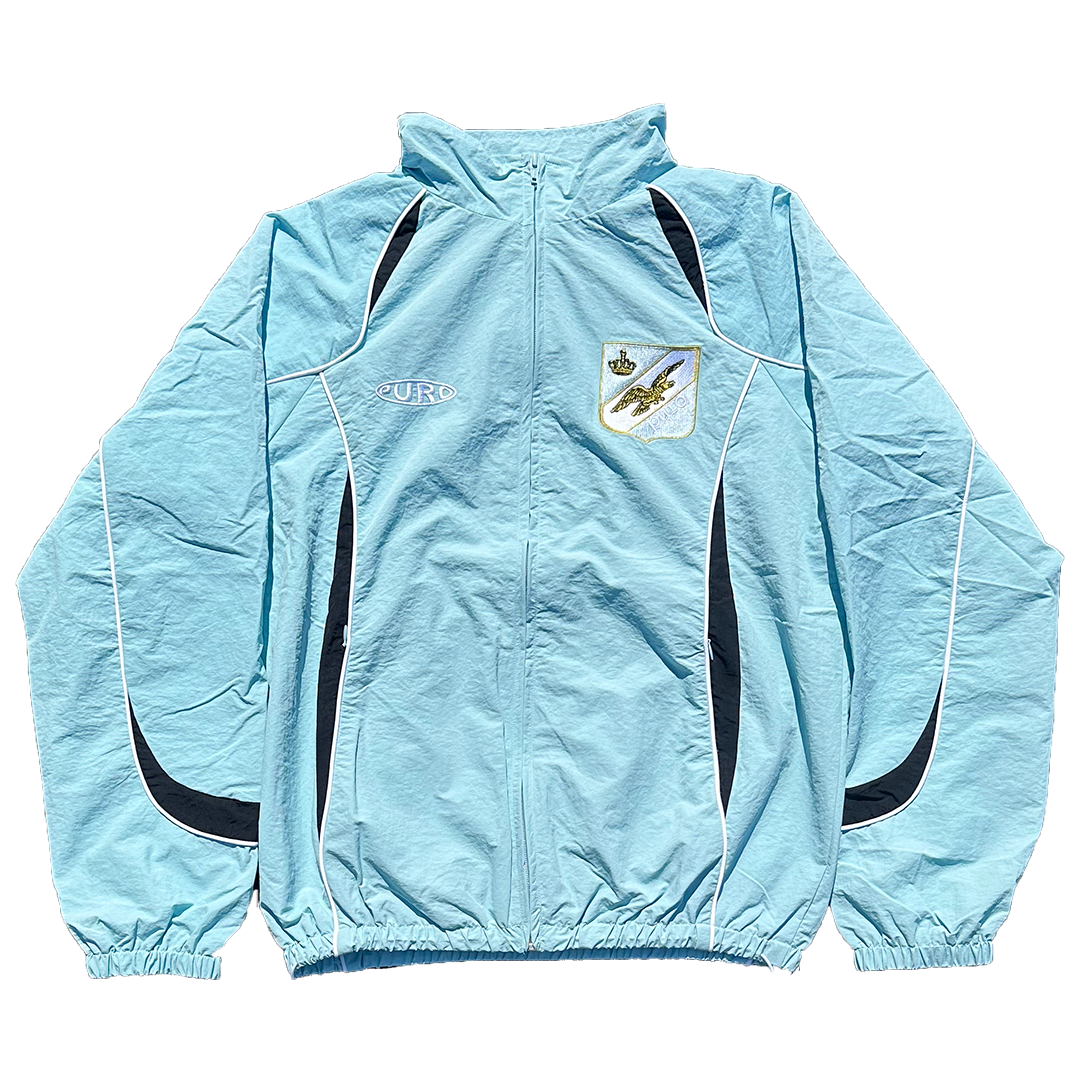 maranza_trackjacket_v2 "azul"