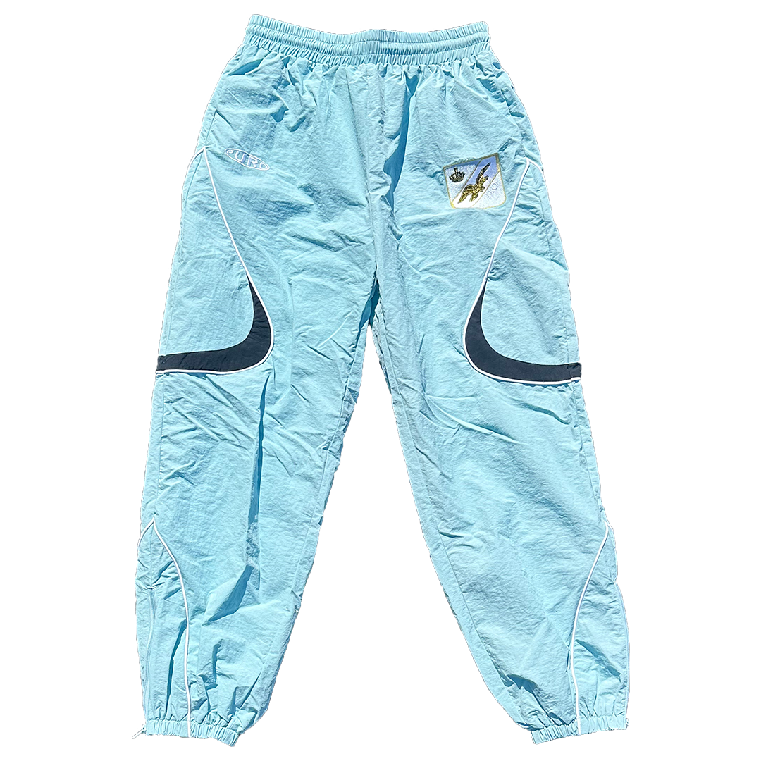 maranza_trackpants_v2 "azul"
