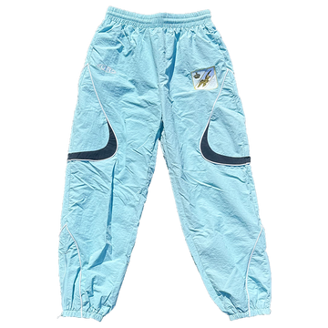maranza_trackpants_v2 "azul"