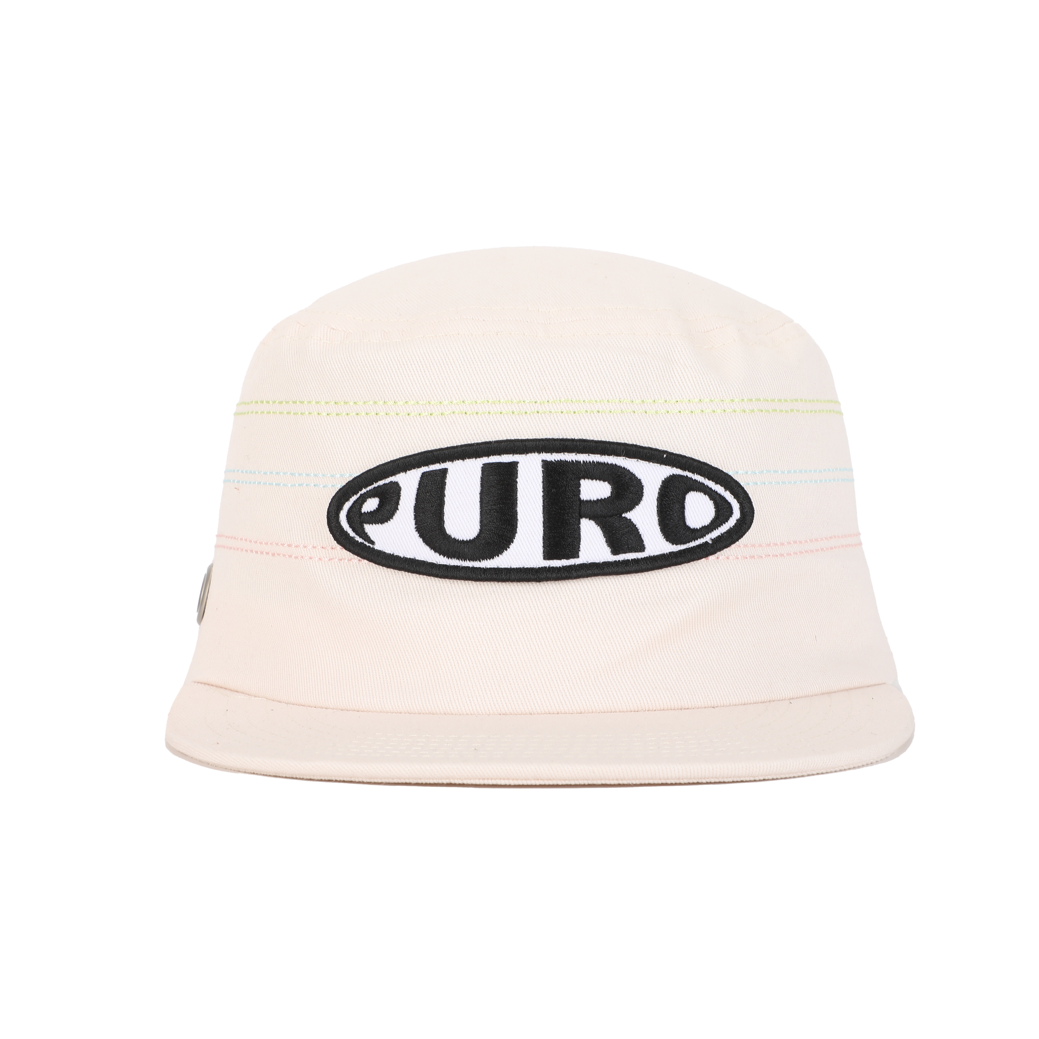 Painter's Cap "Cream"