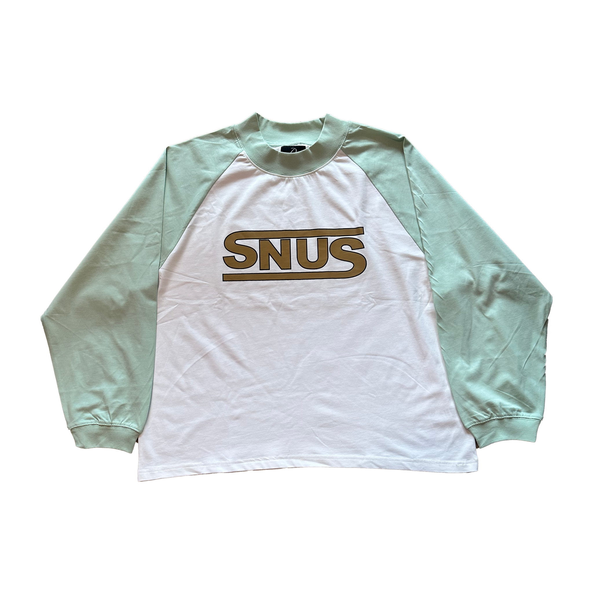 Snus Tee