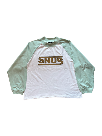 Snus Tee