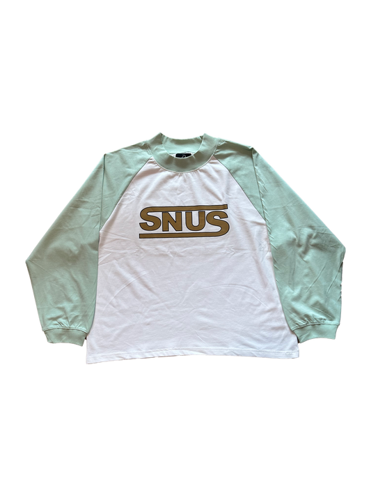 Snus Tee