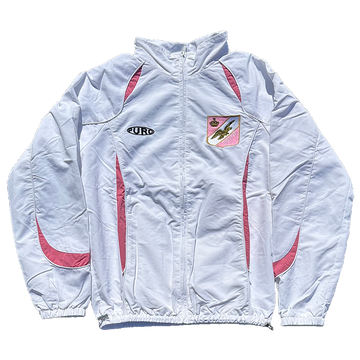 maranza_trackjacket_v2 "cocaína"