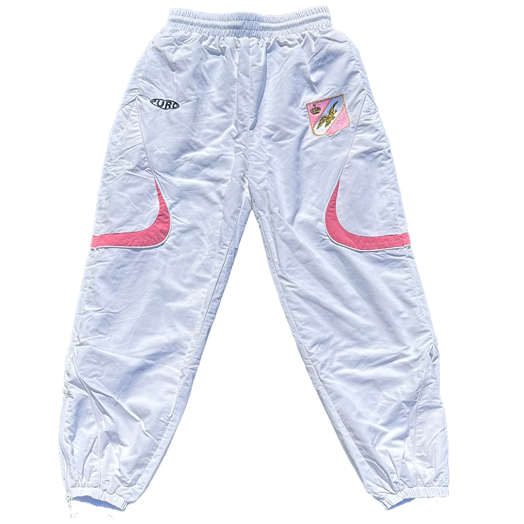 maranza_trackpants_v2 "cocaína"