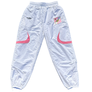maranza_trackpants_v2 "cocaína"