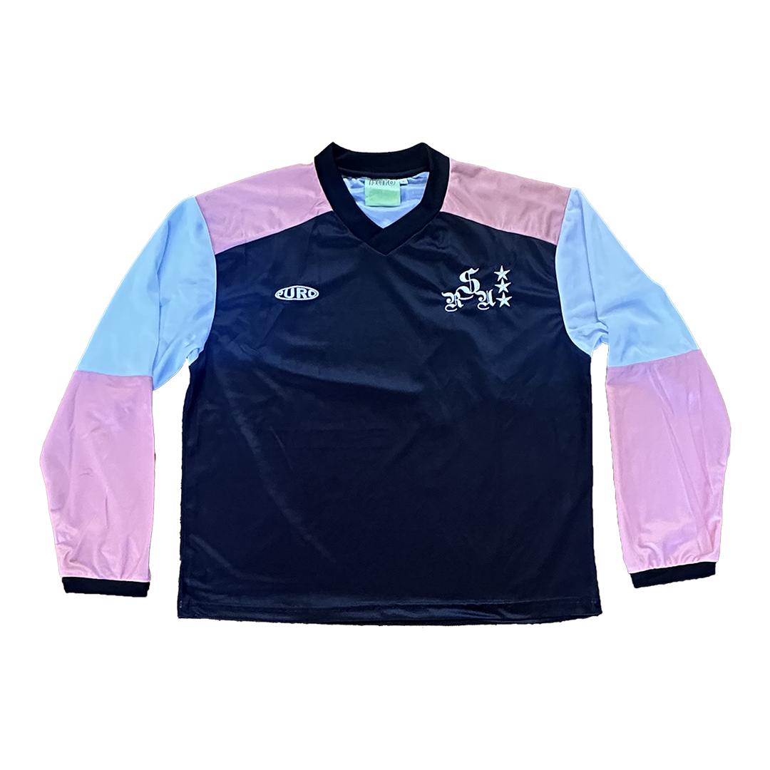 Riverside United 2024/2025 Away Kit