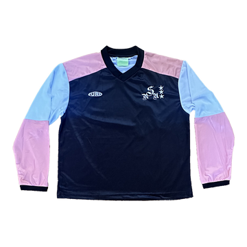 Riverside United 2024/2025 Away Kit