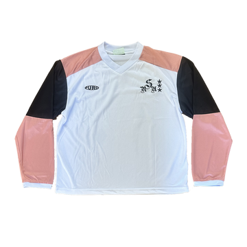 Riverside United 2024/2025 Home Kit