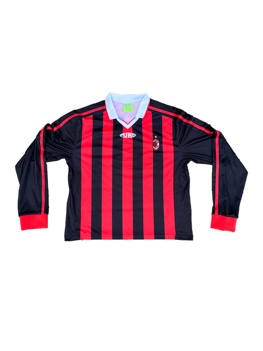 Puro Calcio Milano LS Kit